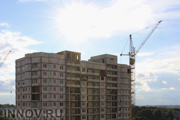 �������� �������