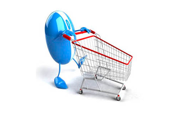 ��������� �������� ������ �� ������������ �������� ������ ������� 