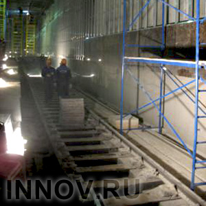 ���������� ���������� ����� �������� ������� � ����