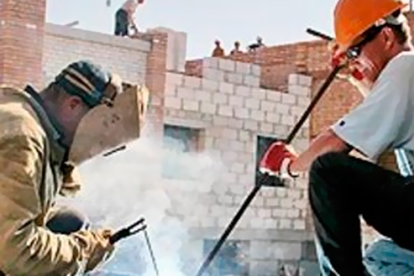 ���� ������������ �� ������������ ��������� ���������� ��������