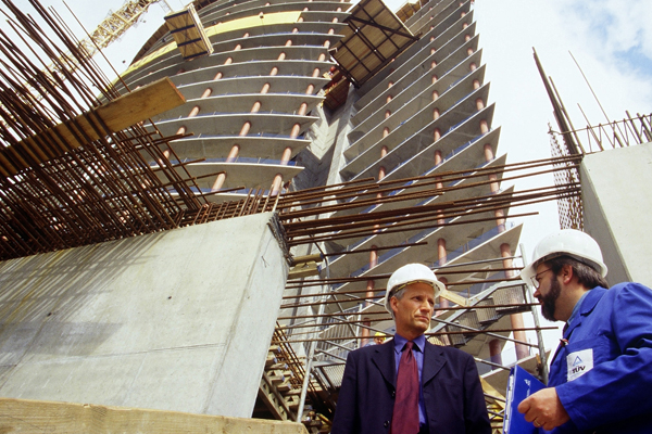 ��������� ������������� � ������