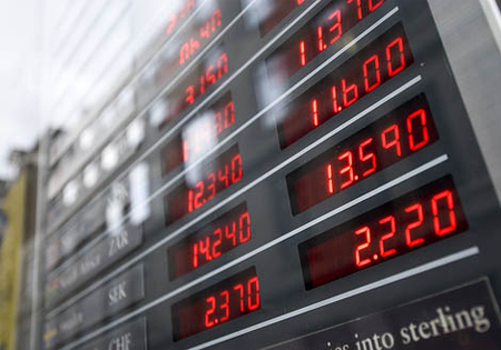 ������ INNOV.RU ������� ������� ������ ����� ������ ������� ���������