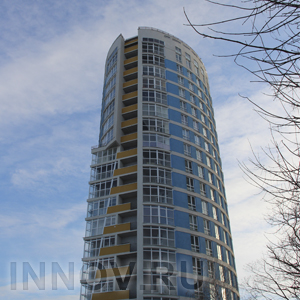 ��������� ����� ���������� � �������� ���������� �������