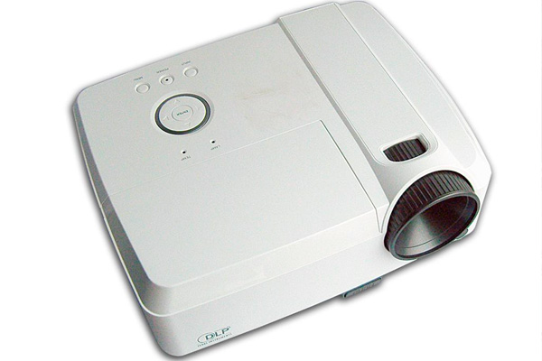 ��������������� ������� �� ���������