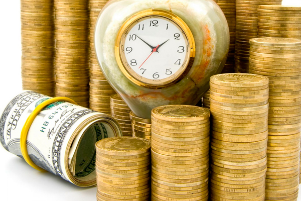 ���� �������� ������������