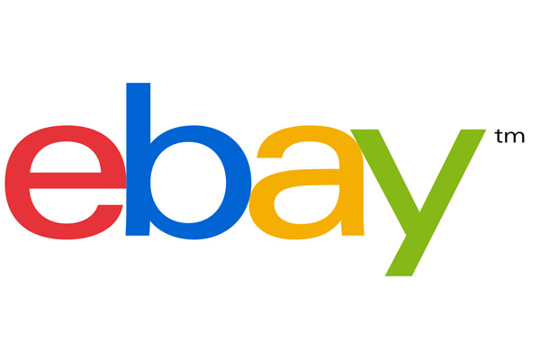 ��� ������� ������ ������� � IT