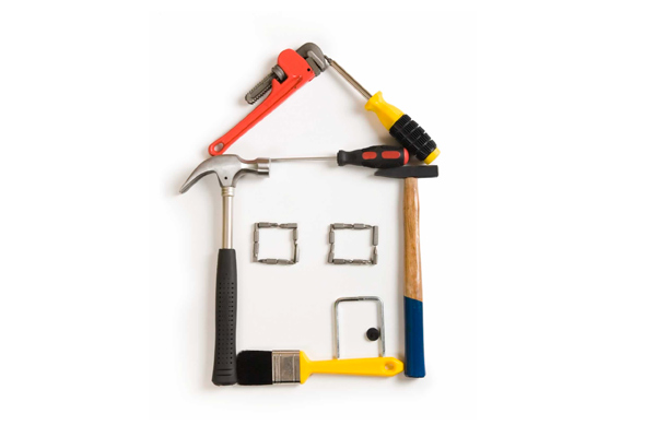 �� ��������� ������� ����� 6,5 ���������� ������