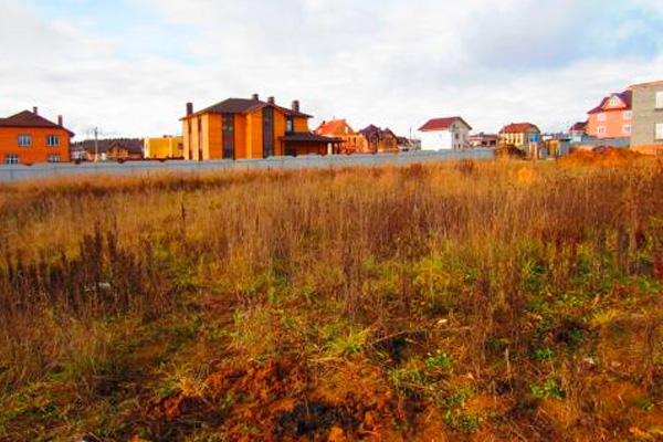 � ����� ������ �������� �����