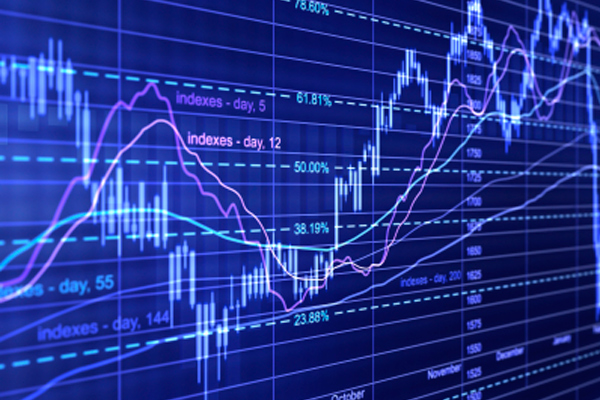 ������������� ���������� �� ������