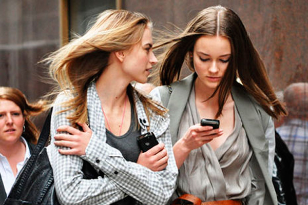 ��� ����� ��������� ����� ������? 