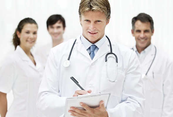 ������ ����������� ��� ��� ����� ��� ����������� ����?