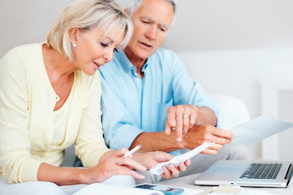 �������� ������ �� ������� �� ������ ���