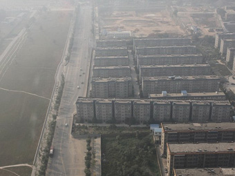 � ����� ����� ��� "������" �� �����