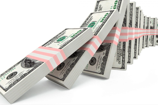 �������� ����� ������������ ��������� �������������� ��������������