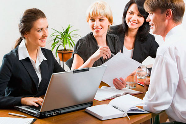 ������� ��� �������