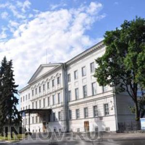 �������� ������������ ���������� ������ � ������������