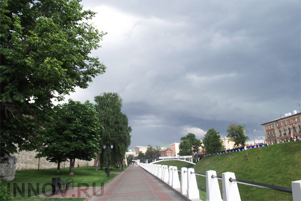 12 ����, � ���� ������, � ������ ��������� ����� ������ ������