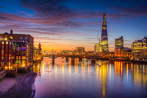 ����� ��������� ������� ����� ������������