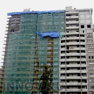 ���� ������������ � ������ ���������� �� 60 ���������