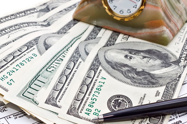 ���������� ����������� �� �������� ����� � ������