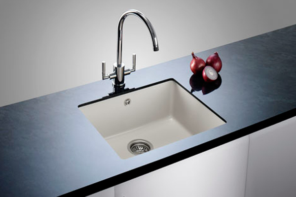 ������ ����� ��� �����