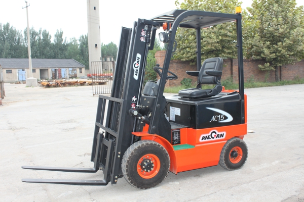 �������� ��������� ��� ������ - ��� �������?