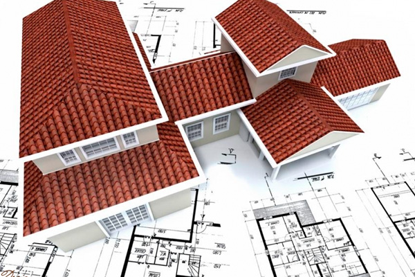 ��������������: ��� �� ��������� ����?