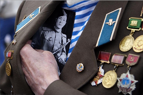 � ������������ � ��������� ��������� �������� ��������