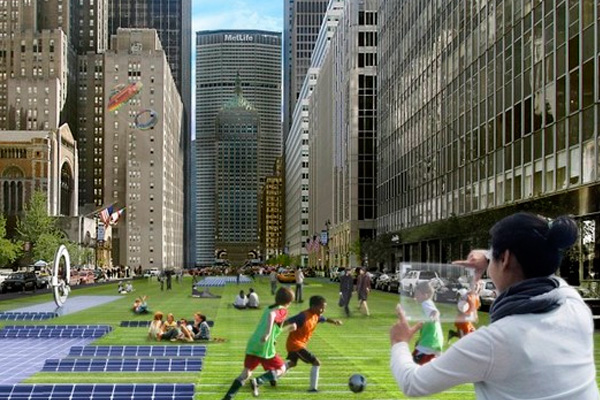 ���������� ����� ��������� �������������� �� ���� ����