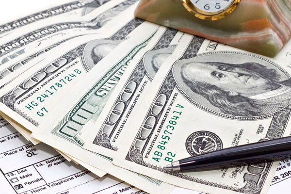 �������� ������ � ������