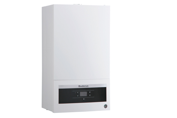 ����� ������ ����������������� ���������