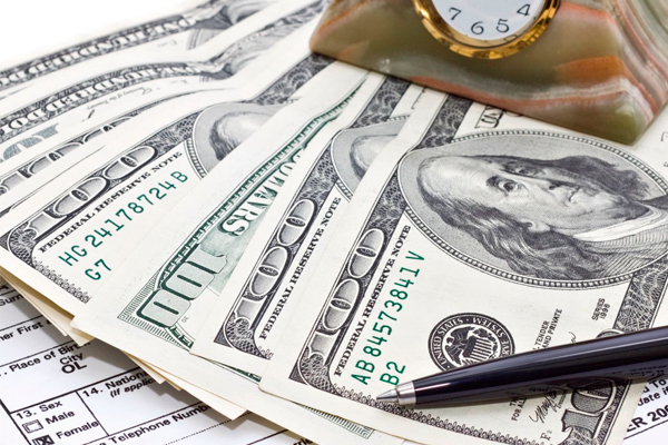 ��� ������ ����-�����