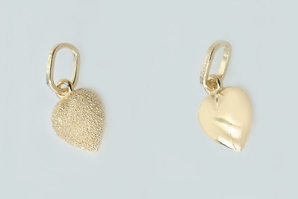 ��� ���������� � ������� ��������� �������