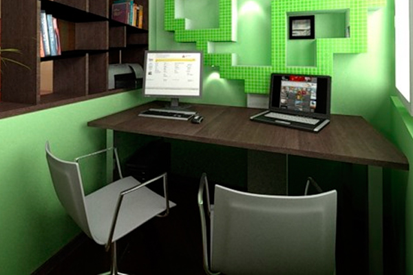 ���� ����