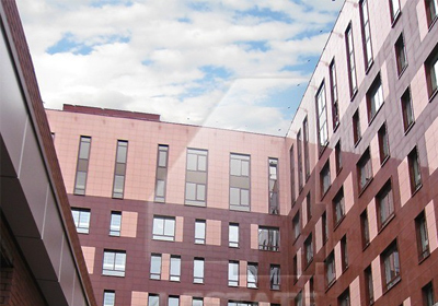 ������ �����: ����������� ������ ��� ��� �� ������?