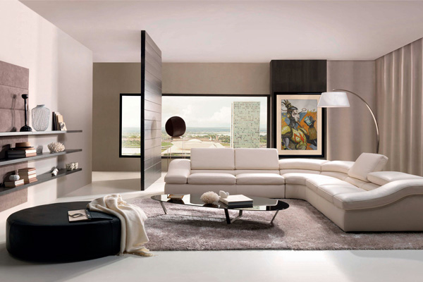 �������� � ��������� �������� �������� ����� 