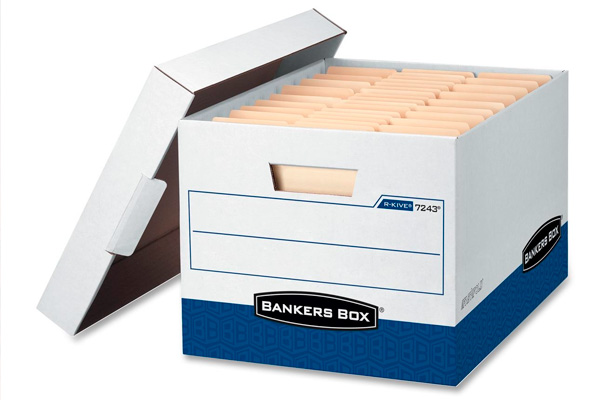 �������� �� �������� ��� �����������?