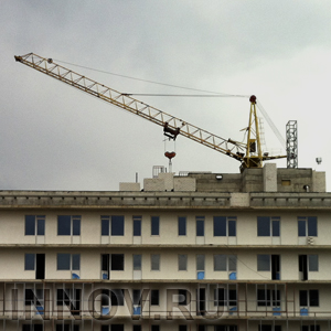 ������� �������-������ �� ������ ������������� �����