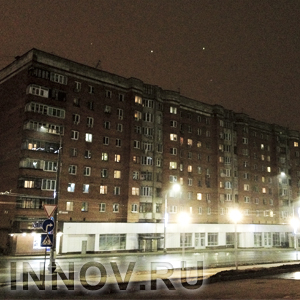 ��������� ����������� ������ �������� ����������������� �������� ���