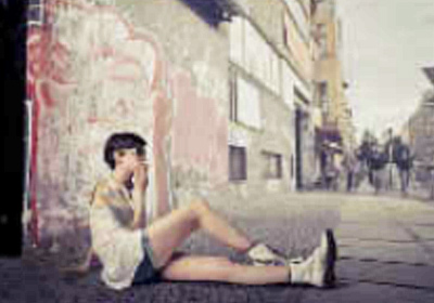 ��� ������� �����?