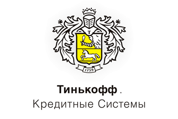 ���� ��������� ��������� �������� ����� ����� ������� �������� 2014 ����