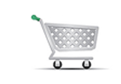 ������������� ��������: �����������, ��� ����������?