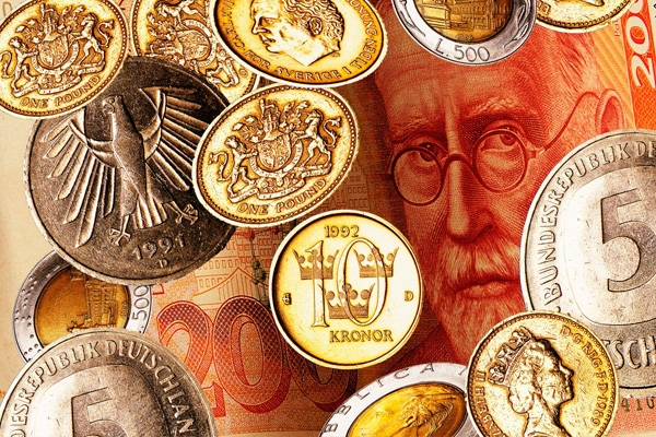 ���������� ��������� �������� ����� ����������