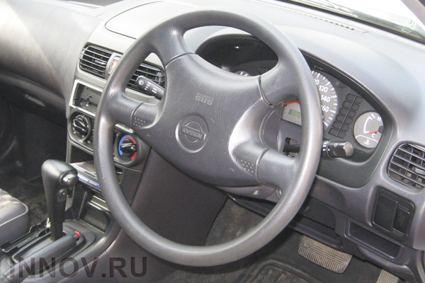 ������ ��������� �������� �������� �� ���� ���������� � ���������