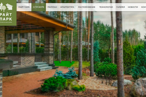 ���� ������������ ���������� ������������