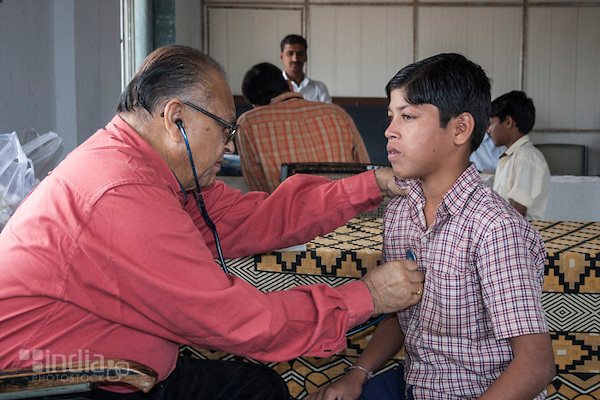 ��� �������� ��������� ������ � ����?