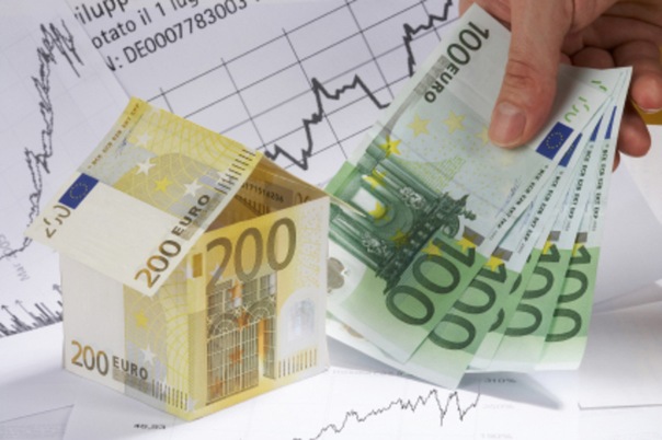 ����� ������������ ����� � ���������