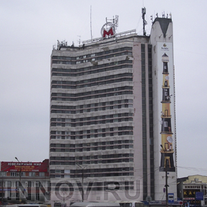 "��������" "����� ������" ��������� �� 16 ��������� ������ ���������