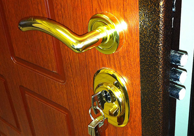 ����� ����� � �������: ����� � ������