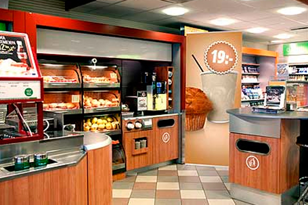  ���� ������ � �������	 